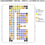 BGA-162_pinout.png