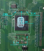 Pinout EMMC Mainboard Samsung BN41-01812A.png