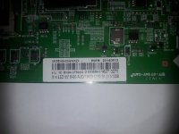 bn94-07593q.jpg