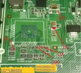 EMMC-POINTS -LG-LB650V(EAX65384004(1.5)__EAX65384003(1.2))__Chassis_LC42B__LD42B__LE42B).jpg