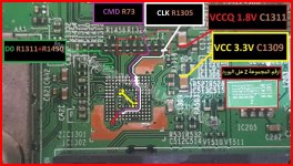 Samsung BN41-02245A.jpg