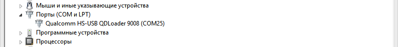 2022-07-28_18-34-34.png
