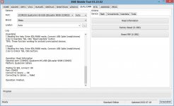 ScreenShot_Temp_20220728_175849.jpg