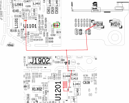 A015f power key.png