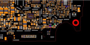 A505F_hall sensor_1.jpg