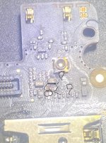 nokiaTA-1383findelement.jpg