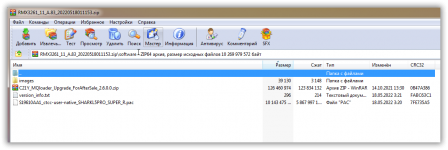 sshot-2022-08-03-[18-48-06].png