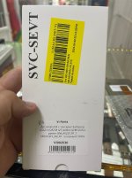 bQEYEdAKltf0Y0kbh_khoZ4QTOycD-_nKZaH-q5UN4TTDNtlh21SedDyVd2VzqYMakh2inCS7MH5xYEsSikdnPMF.jpg