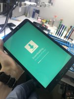 ECCEAC37-6FA5-432F-BE8E-6AEE6336E447.jpeg