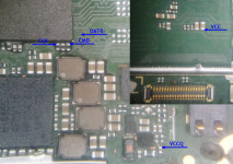 Huawei Y9 2018 (FLA-LX1).png