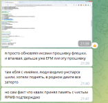 1660300677881.png