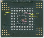 SonyM5pins.jpg