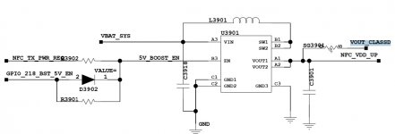 U3901.jpg