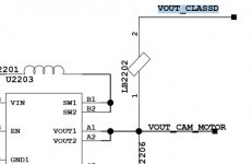 U2203.jpg