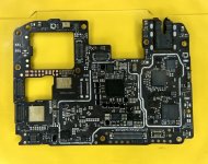board 2.JPG