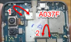 A037F (A03S).png