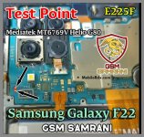 E225F (F22).jpg