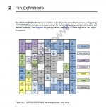 wtr2965 pinout.JPG