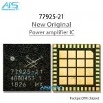 2-adet-grup-77925-21-PA-IC-cep-telefonu-g-amplifikat-r-IC-SKY77925-21-77925.jpg