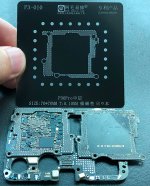 P30_pro.jpg