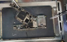 iPhone_X.jpg