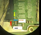 A226B.jpg