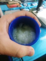 20220908_121523.jpg