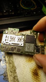 IMG_20220911_145443[1].jpg