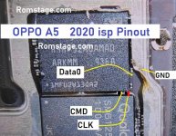 oppo-a5-isp-pinout.jpg
