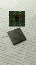 0-02-05-d37060555371d4069950b5f7611aa012cb5f3780da6a39e15eb5ceef1bde16ee_87e59725.jpg
