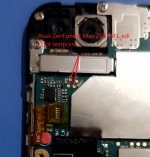 Asus-Zen-Fone-4-Max-ZC554-KL-edl-boot-testpoint.jpg