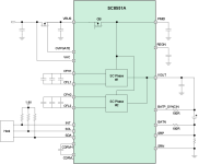 SC8551A.png