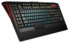 steelseries-apex.jpg