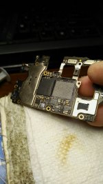 0-02-05-957cdd1f4bfbeea36dc2123075cc7f17c31c1a7e6019ee16e63f8fc6d5f39180_ea881c7f.jpg