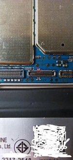 Samsung Galaxy A03 SM-A035 conn.jpg