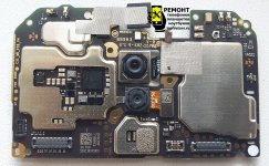 xiaomi-redmi-8.jpg