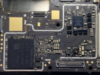 DF5375B9-B599-415B-B087-1772C92D26DB.jpeg
