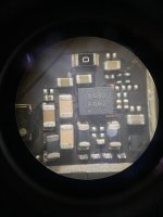 BA932299-E058-400A-A148-80469EDF65C1.jpeg