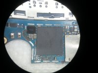 20201206_075240.jpg