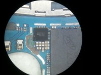 20201206_075208.jpg