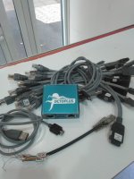 IMG_20221025_103847.jpg