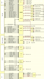 0B5BF52E-9D50-400E-875D-21965CEC273A.png