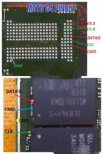 Moto G4 Plus (Moto G4 Plus (XT1640, XT1641, XT1642, XT1643, XT1644).jpeg