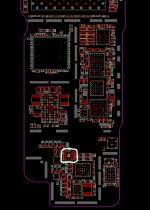 se2020_2.jpg