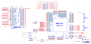 MT8193A.png