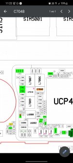 Screenshot_20221102-112201_Google PDF Viewer.jpg
