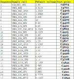 pm7150_PS.png