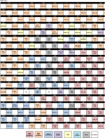 pm7250.png