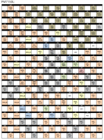 pm7250L.png