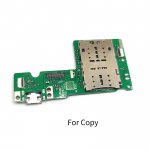 Lenovo-Tab-M10-HD-TB-X505F-USB.jpg